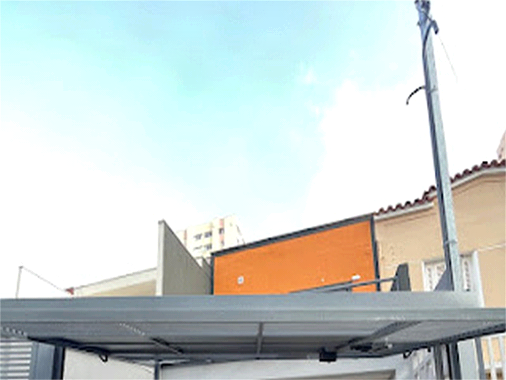 Casa Residencial/Comercial - São 2 casas, com toda infraestrutura que o bairro de Santana oferece