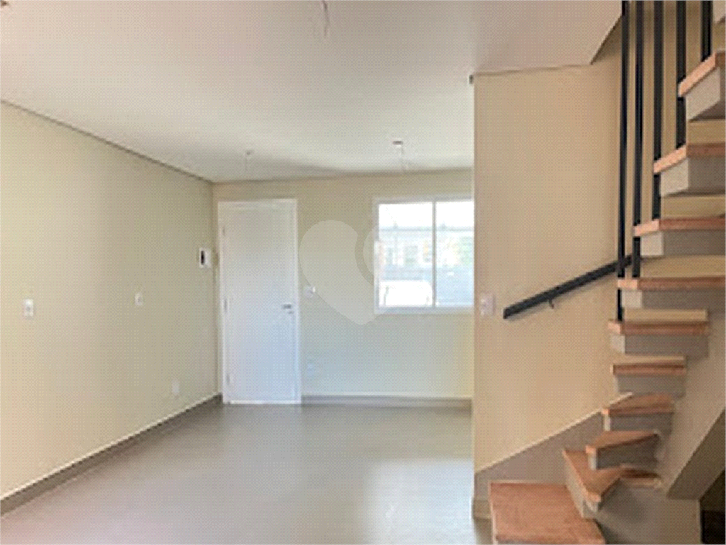 Casa Residencial/Comercial - São 2 casas, com toda infraestrutura que o bairro de Santana oferece
