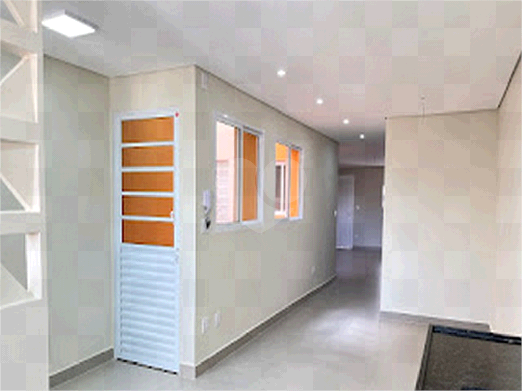 Casa Residencial/Comercial - São 2 casas, com toda infraestrutura que o bairro de Santana oferece