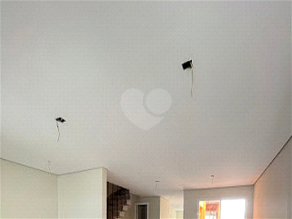 Casa Residencial/Comercial - São 2 casas, com toda infraestrutura que o bairro de Santana oferece