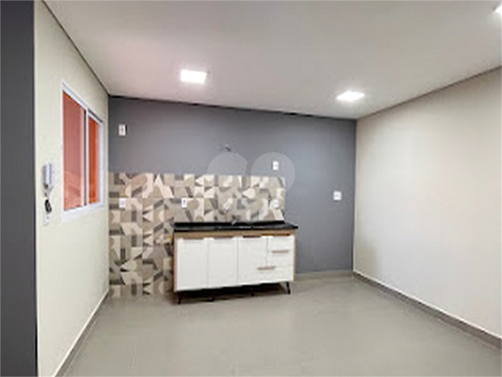 Casa Residencial/Comercial - São 2 casas, com toda infraestrutura que o bairro de Santana oferece