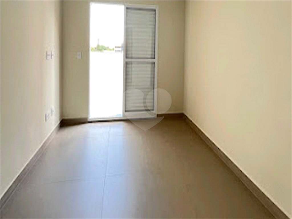 Casa Residencial/Comercial - São 2 casas, com toda infraestrutura que o bairro de Santana oferece