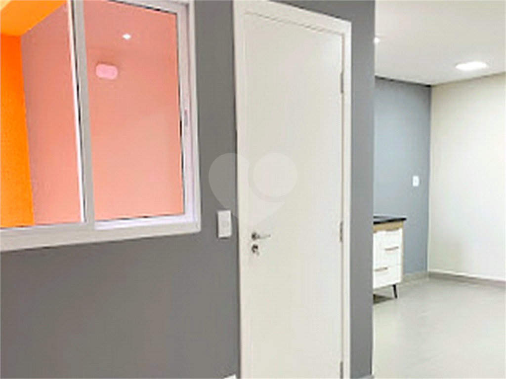 Casa Residencial/Comercial - São 2 casas, com toda infraestrutura que o bairro de Santana oferece