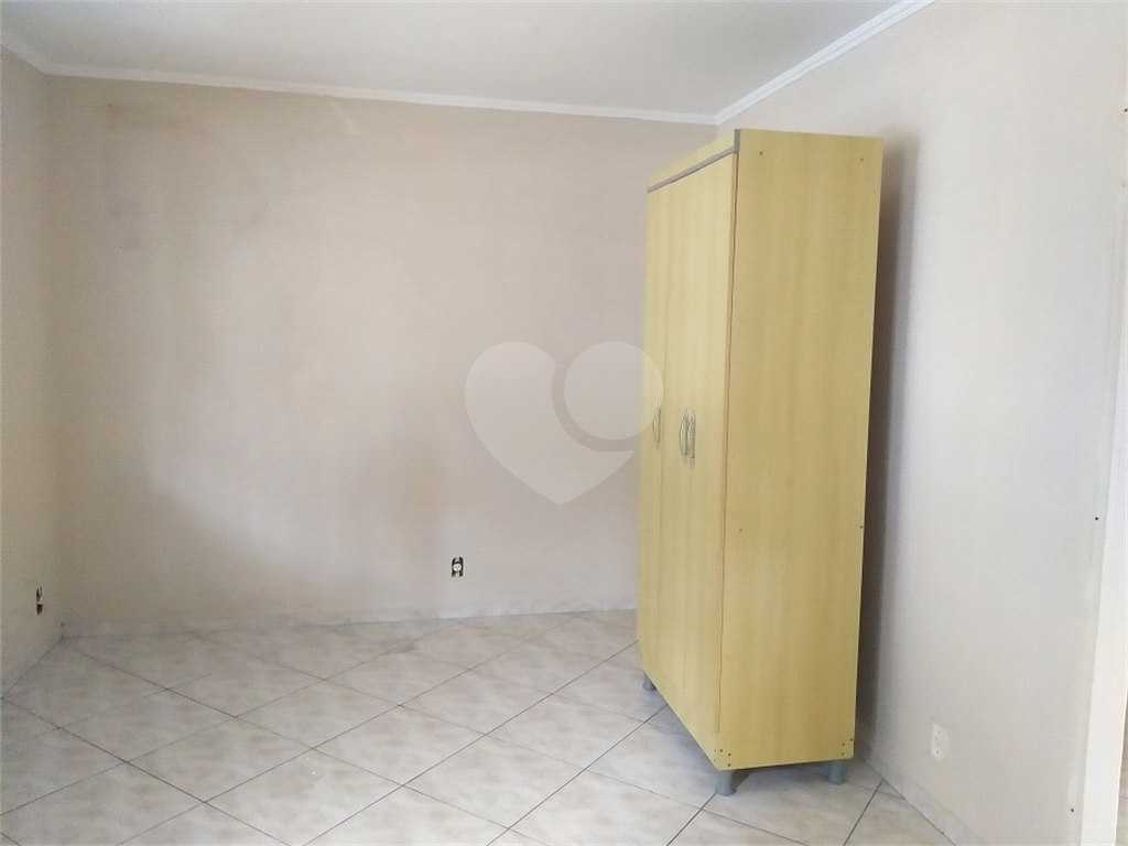 Casa Residencial/Comercial - São 2 casas, com toda infraestrutura que o bairro de Santana oferece