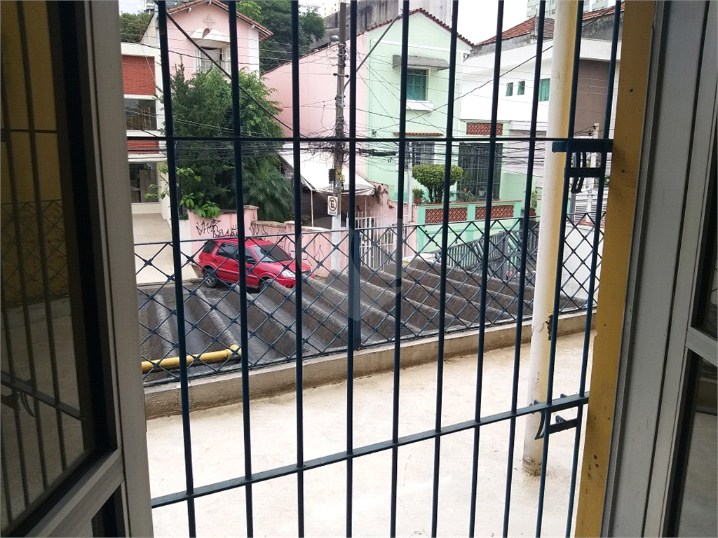 Casa Residencial/Comercial - São 2 casas, com toda infraestrutura que o bairro de Santana oferece
