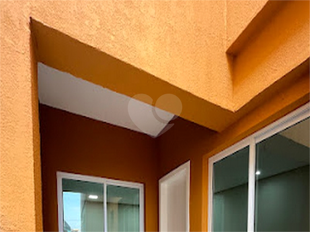 Casa Residencial/Comercial - São 2 casas, com toda infraestrutura que o bairro de Santana oferece