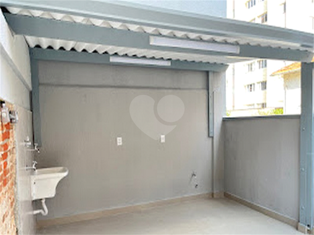 Casa Residencial/Comercial - São 2 casas, com toda infraestrutura que o bairro de Santana oferece