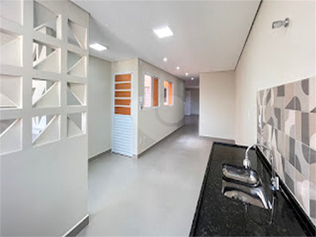 Casa Residencial/Comercial - São 2 casas, com toda infraestrutura que o bairro de Santana oferece