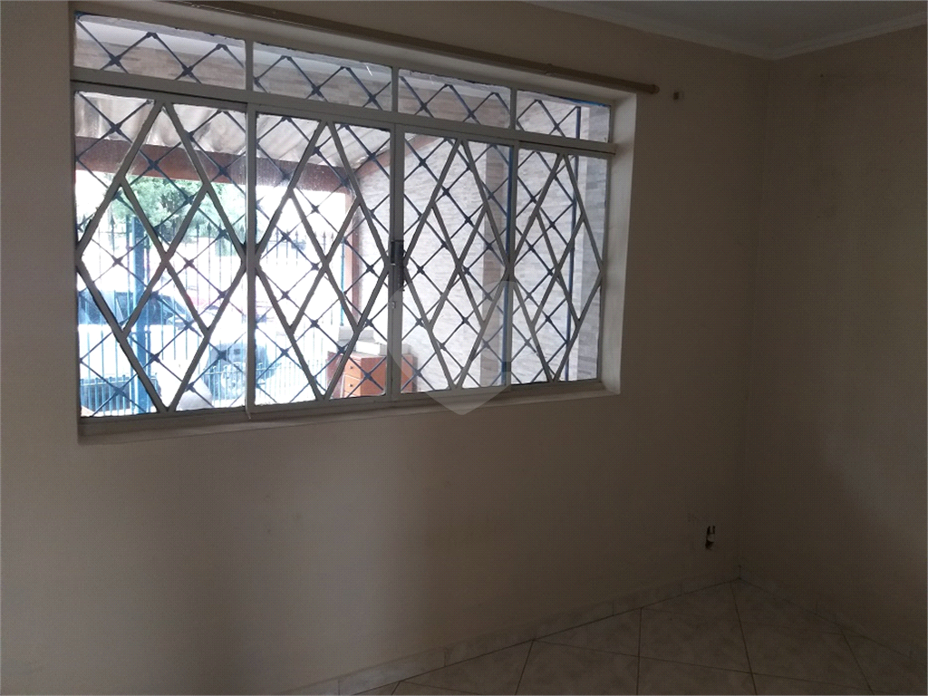Casa Residencial/Comercial - São 2 casas, com toda infraestrutura que o bairro de Santana oferece