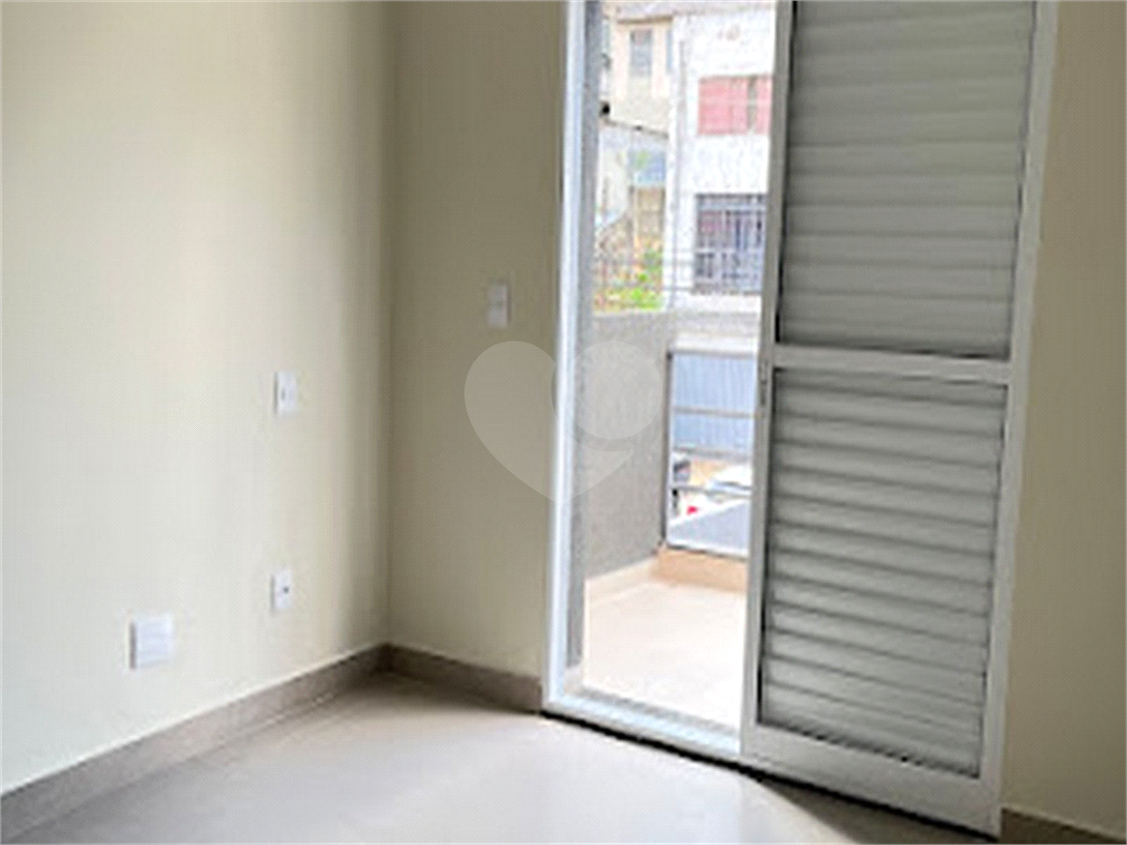 Casa Residencial/Comercial - São 2 casas, com toda infraestrutura que o bairro de Santana oferece