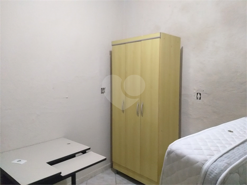 Casa Residencial/Comercial - São 2 casas, com toda infraestrutura que o bairro de Santana oferece
