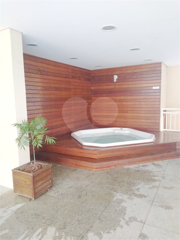 Apartamento venda Imirim 2 dormitórios 1 vaga sacada gourmet lazer completo