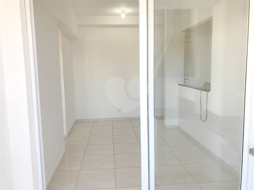 Apartamento venda Imirim 2 dormitórios 1 vaga sacada gourmet lazer completo