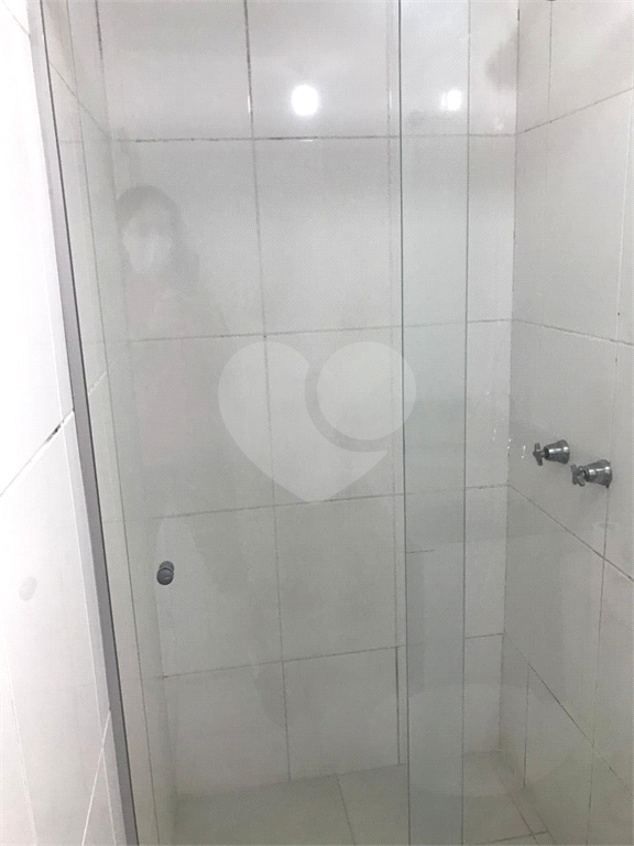 Apartamento venda Imirim 2 dormitórios 1 vaga sacada gourmet lazer completo