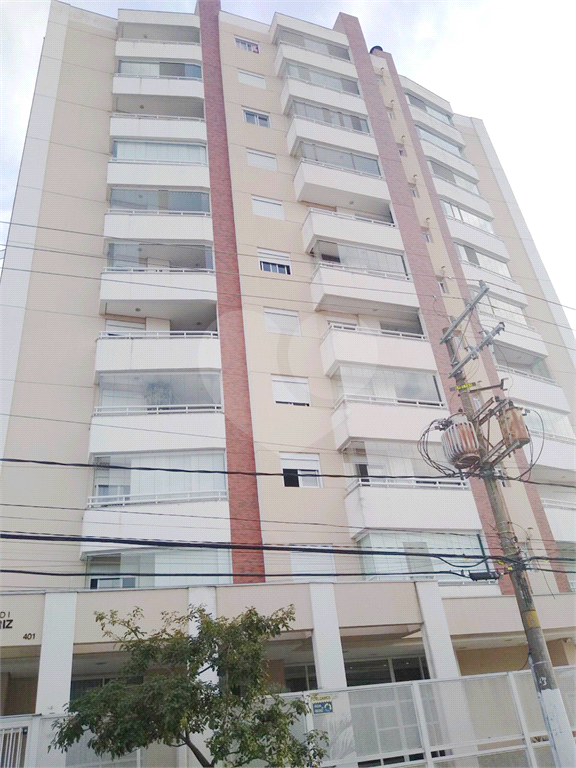 Apartamento venda Imirim 2 dormitórios 1 vaga sacada gourmet lazer completo