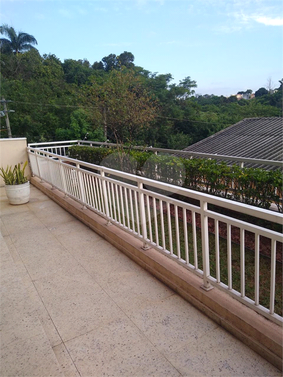 Apartamento venda Imirim 2 dormitórios 1 vaga sacada gourmet lazer completo