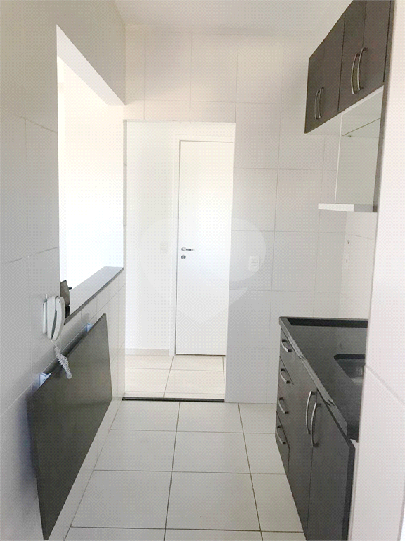 Apartamento venda Imirim 2 dormitórios 1 vaga sacada gourmet lazer completo