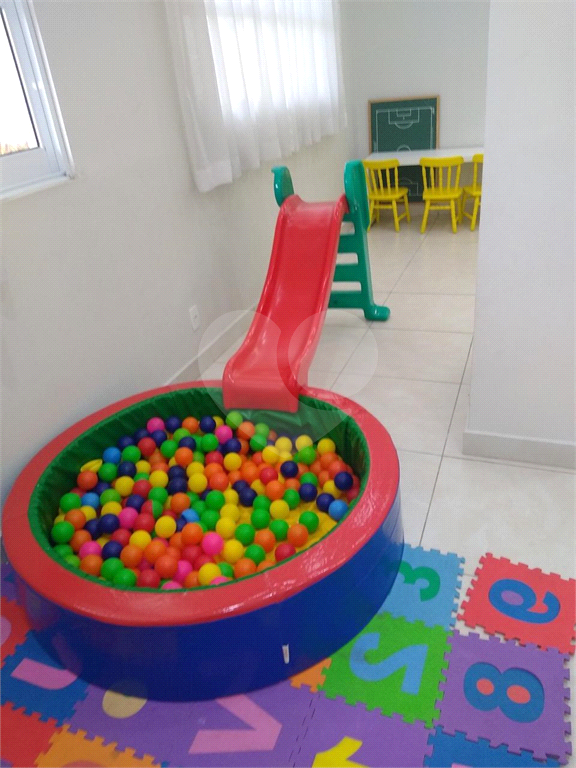 Apartamento venda Imirim 2 dormitórios 1 vaga sacada gourmet lazer completo