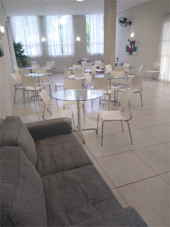 Apartamento venda Imirim 2 dormitórios 1 vaga sacada gourmet lazer completo