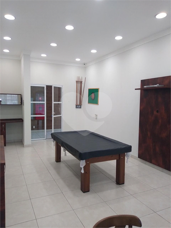 Apartamento venda Imirim 2 dormitórios 1 vaga sacada gourmet lazer completo