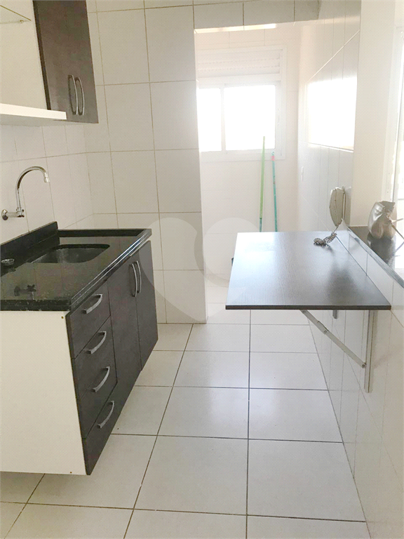 Apartamento venda Imirim 2 dormitórios 1 vaga sacada gourmet lazer completo