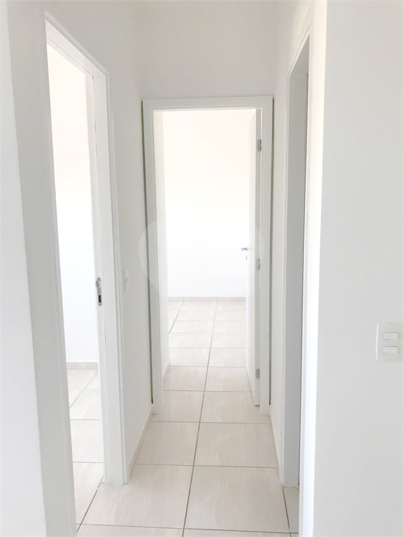 Apartamento venda Imirim 2 dormitórios 1 vaga sacada gourmet lazer completo