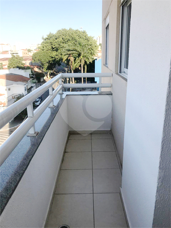 Apartamento venda Imirim 2 dormitórios 1 vaga sacada gourmet lazer completo