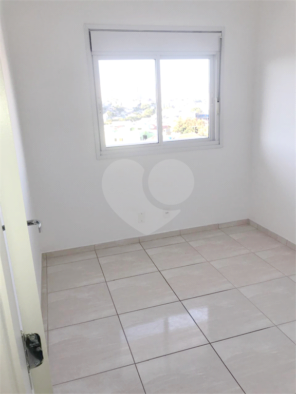 Apartamento venda Imirim 2 dormitórios 1 vaga sacada gourmet lazer completo