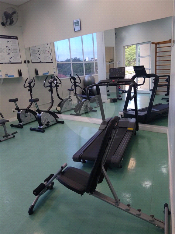 Apartamento venda Imirim 2 dormitórios 1 vaga sacada gourmet lazer completo