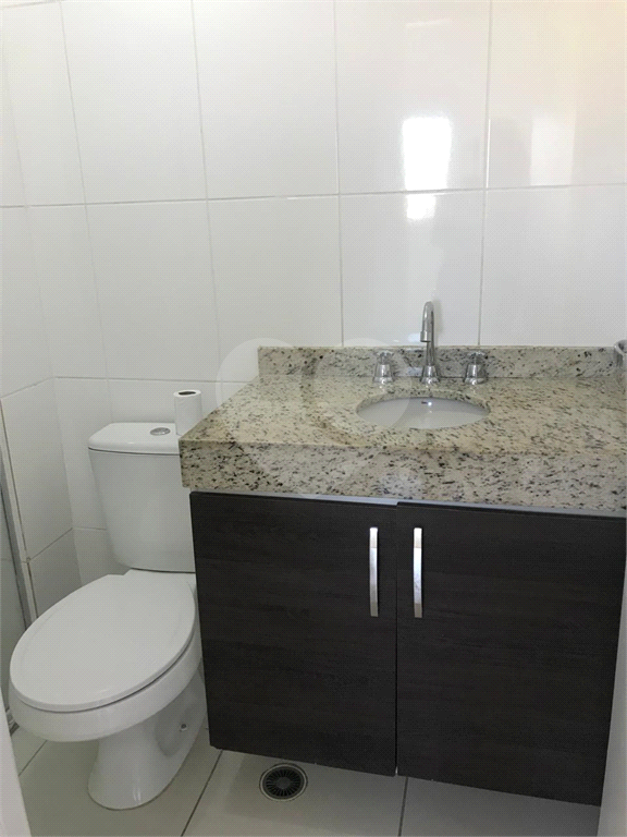 Apartamento venda Imirim 2 dormitórios 1 vaga sacada gourmet lazer completo