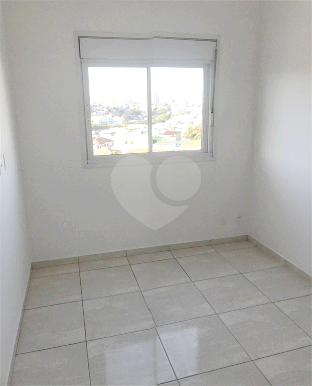 Apartamento venda Imirim 2 dormitórios 1 vaga sacada gourmet lazer completo