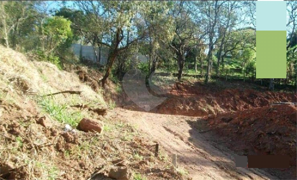 Terreno à venda, 622m² - Foto 13