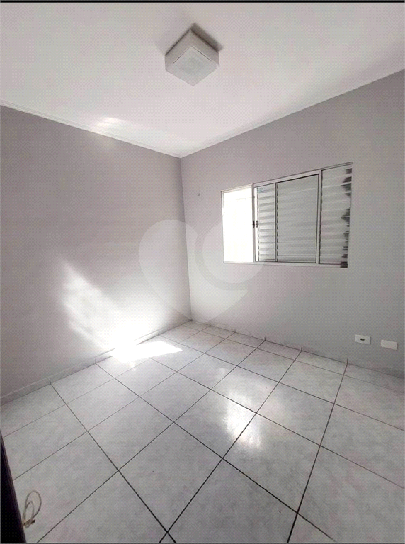 SOBRADO em TREMEMBÉ