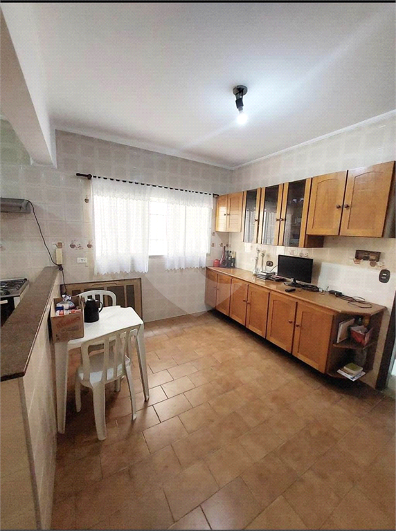 SOBRADO em TREMEMBÉ