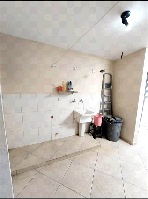 SOBRADO em TREMEMBÉ