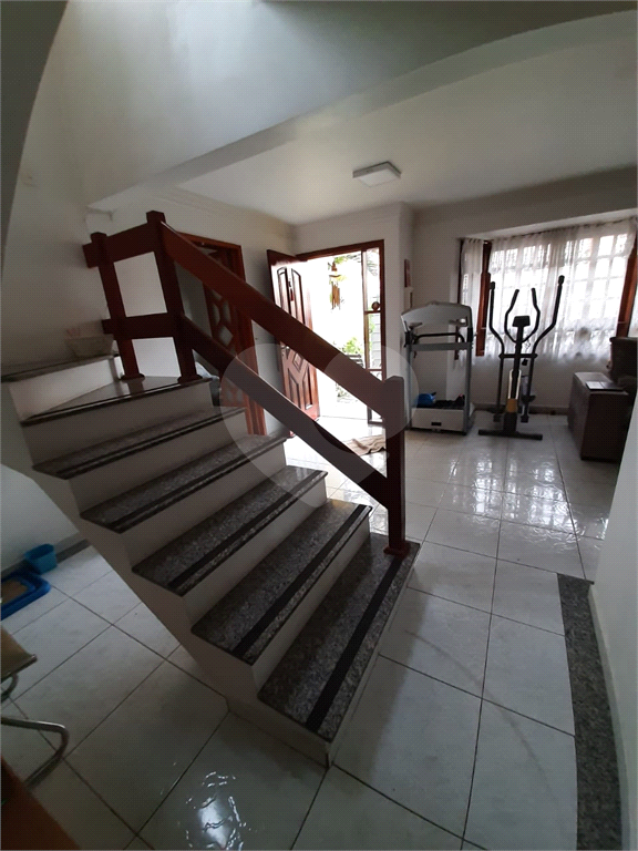 Casa no Tucuruvi 3 quartos, 4 vagas  , perto do Shopping