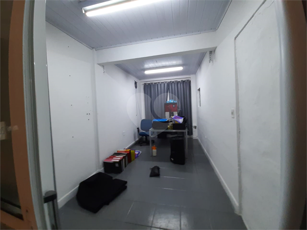 Casa no Tucuruvi 3 quartos, 4 vagas  , perto do Shopping