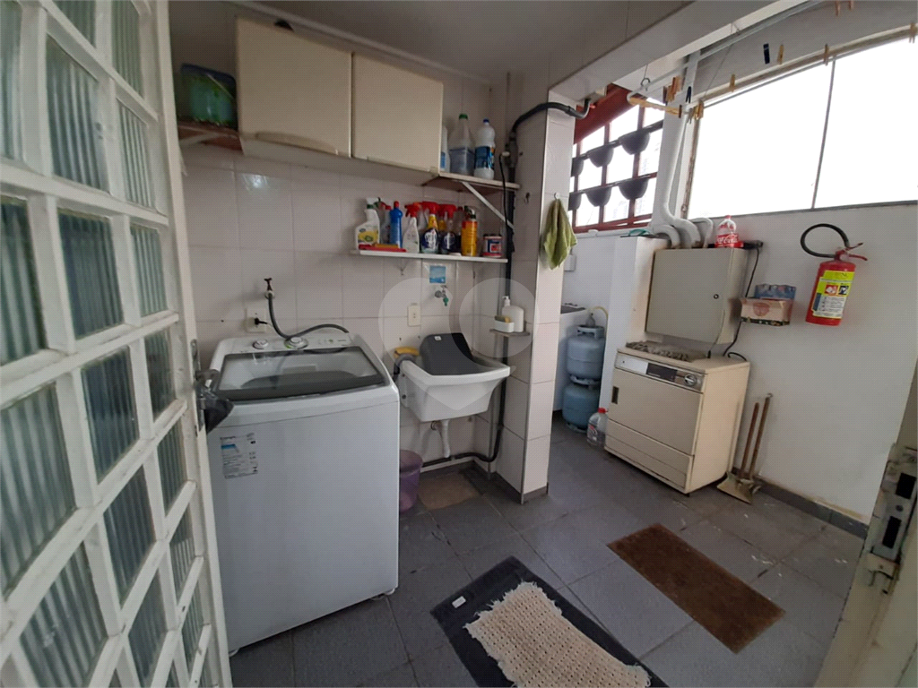 Casa no Tucuruvi 3 quartos, 4 vagas  , perto do Shopping