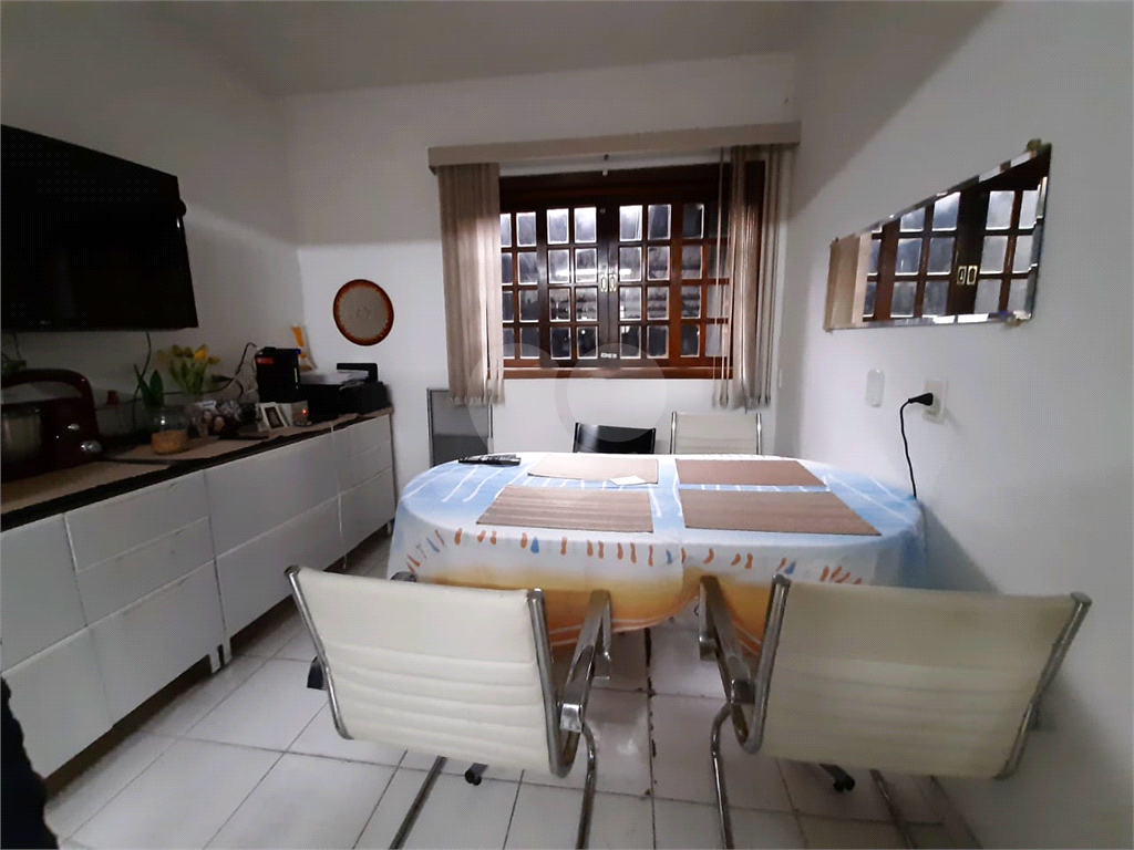 Casa no Tucuruvi 3 quartos, 4 vagas  , perto do Shopping