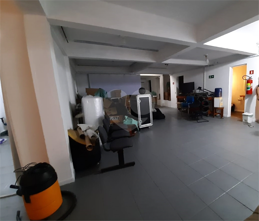 Casa no Tucuruvi 3 quartos, 4 vagas  , perto do Shopping
