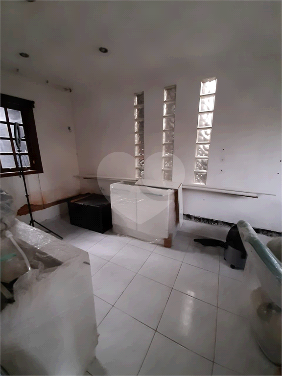 Casa no Tucuruvi 3 quartos, 4 vagas  , perto do Shopping