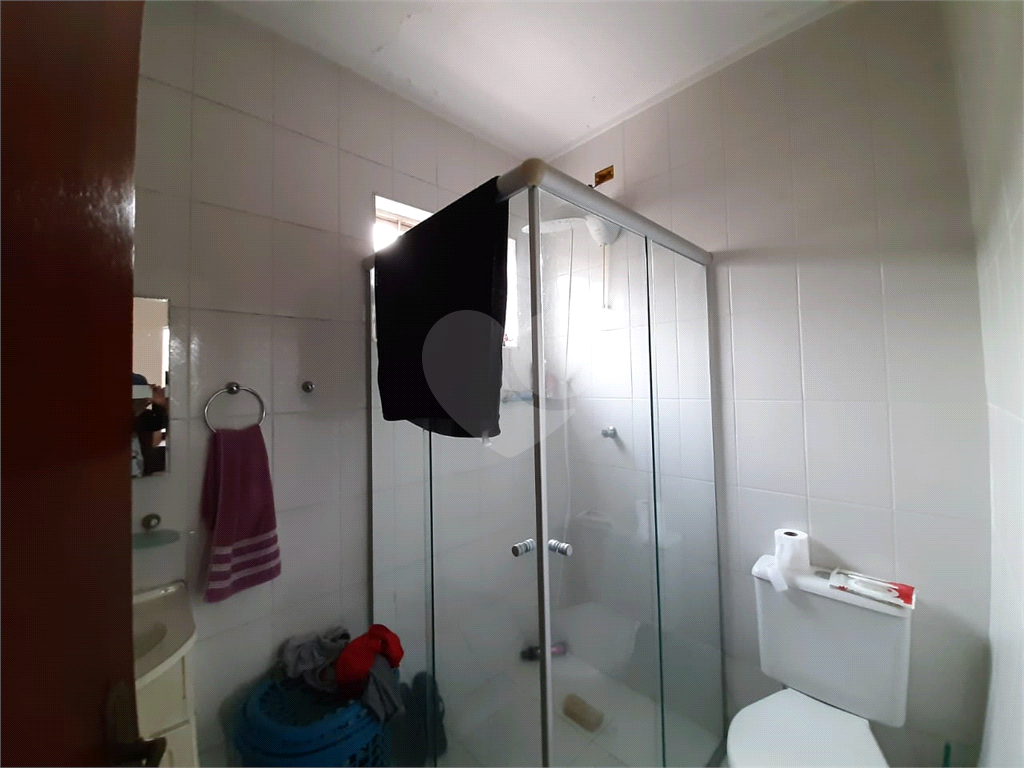 Casa no Tucuruvi 3 quartos, 4 vagas  , perto do Shopping