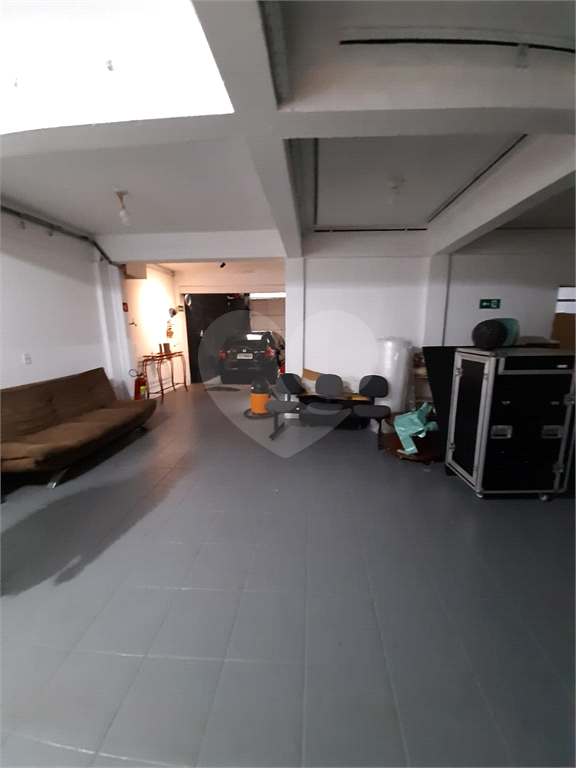Casa no Tucuruvi 3 quartos, 4 vagas  , perto do Shopping