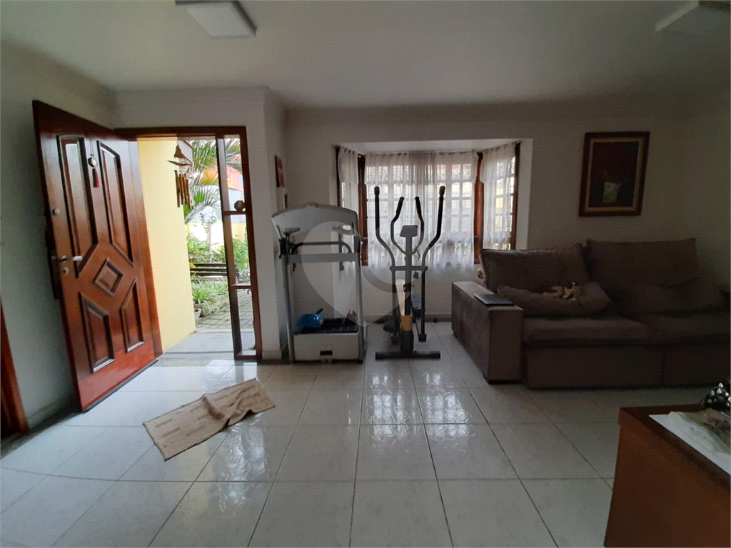 Casa no Tucuruvi 3 quartos, 4 vagas  , perto do Shopping