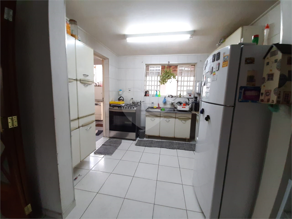 Casa no Tucuruvi 3 quartos, 4 vagas  , perto do Shopping
