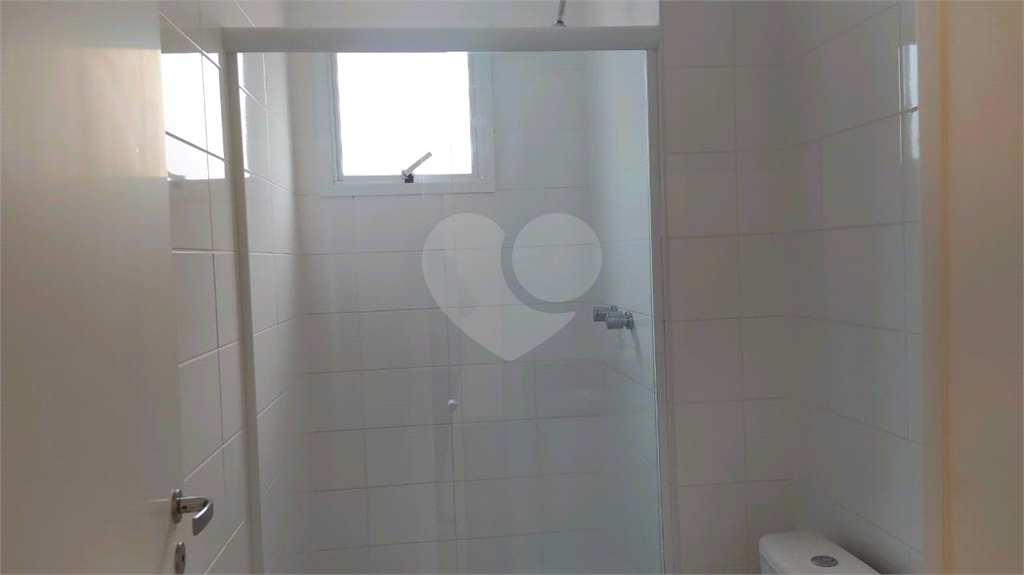 Apartamento no Jardim Aeroporto