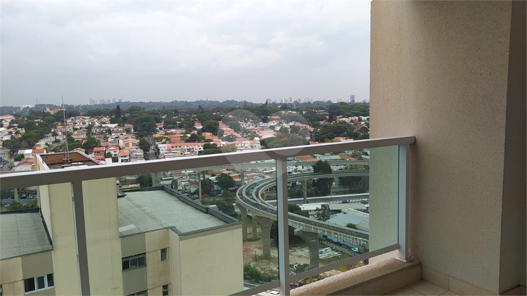 Apartamento no Jardim Aeroporto