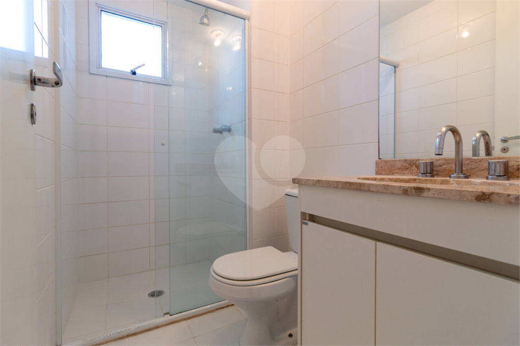 Apartamento no Jardim Aeroporto