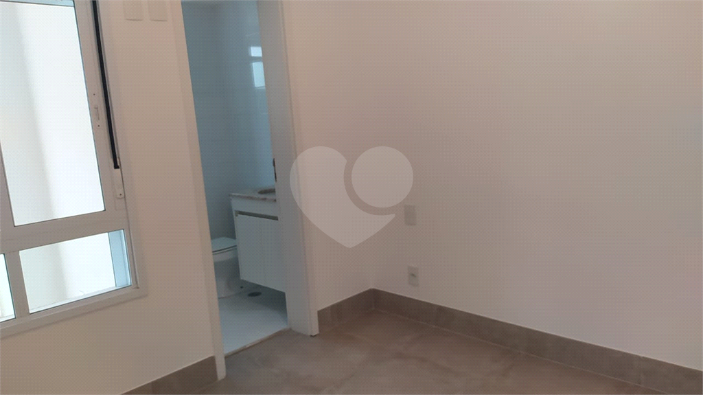 Apartamento no Jardim Aeroporto