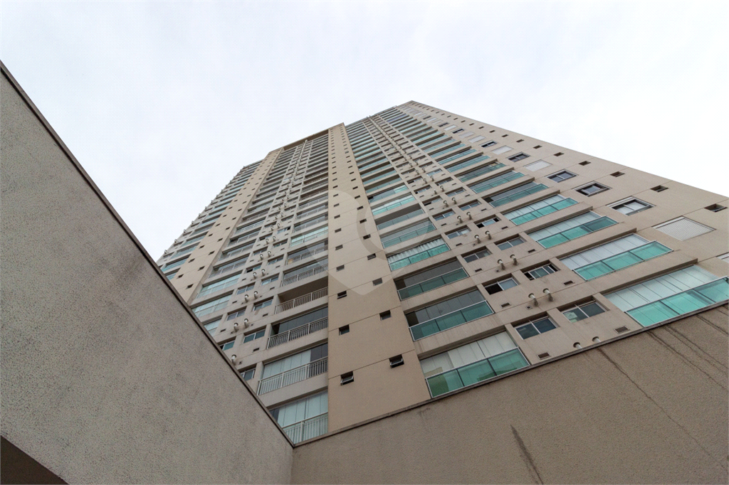 Apartamento no Jardim Aeroporto